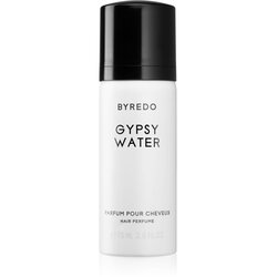 BYREDO Gypsy Water mirisi za kosu uniseks 75 ml Cene