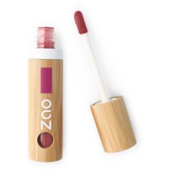 Zao lip'Ink - 443 Strawberry Cene