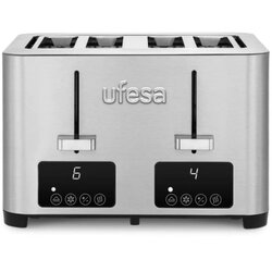 Ufesa Digitalni toster Quartet Delux 71305539 Cijene