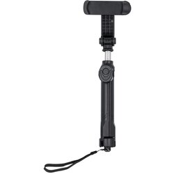 Setty univerzalni tripod z držalom za pametne telefone Cene