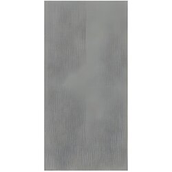 Arena ceramiche Arena Pietra Di Tazza Grigio Scuro Rilievo 120X60 Cene