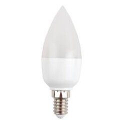 Iskra Led sijalica C37 E14, 3W Cijene