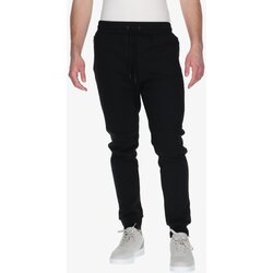 Kronos Donji dio trenerke MENS PANTS Cijene