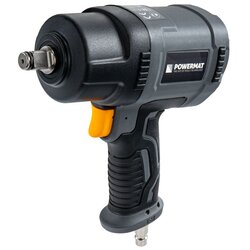 Powermat PM-KPU-1560T pneumatski ključ Cijene