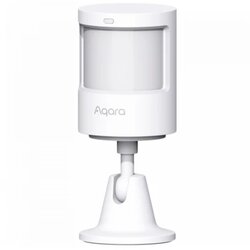 Aqara Smart Motion Sensor P1: Model No: MS-S02; SKU: AS038GLW01 Cijene