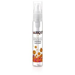 LUBIDO Lubrikant Anal Ease (30 Ml) Cene