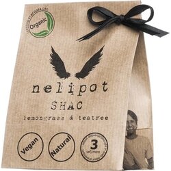 Nelipot shac Deodorant Cream Cene