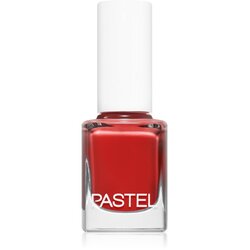 PASTEL Nail Polish lak za nohte odtenek 395 13 ml Cene