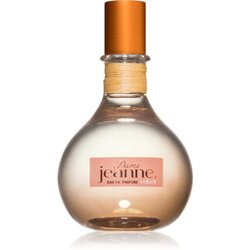 Jeanne en Provence Dame Jeanne Velvet parfemska voda za žene 75 ml Cene