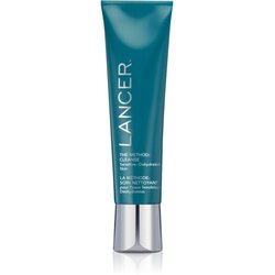 LANCER THE METHOD CLEANSE Sensitive-Dehdyrated Skin čistilna emulzija za občutljivo in suho kožo 120 ml Cene
