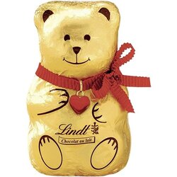 Lindt čokoladni meda 100g Cene