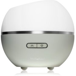 MILLEFIORI Ultrasound Hydro - Dove ultrazvočni aroma difuzor in vlažilec zraka Cene