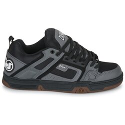 Dvs Skate čevlji Comanche Siva Cene