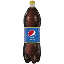 Pepsi twist gazirani sok 1,5L pet Cene