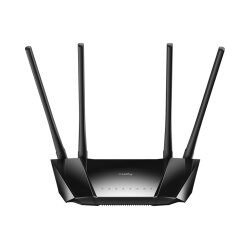 Cudy ruter N300 Wi-Fi 2,4GHz Cene