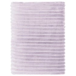  Ćebe essentials 150x200 - lilac 024144 Cene
