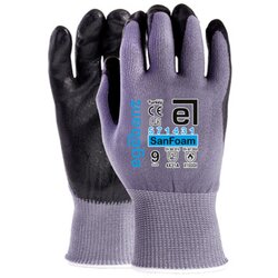EGEBANT Rukavice radne nitrilne vel.10 G571431-10/1 Cene