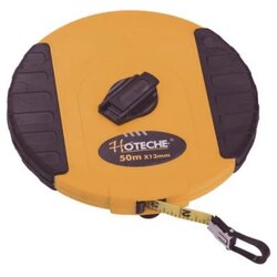 Merna traka 30m fiberglass Hoteche Cene