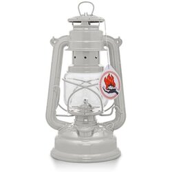 Feuerhand Petrolejka "Baby Special 276" Cene