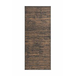 Kayoom TEKAČ Kalea 80/150 cm tkano rumena Cene