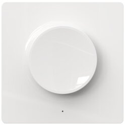 Yeelight pametno zatemnilno stikalo Cene