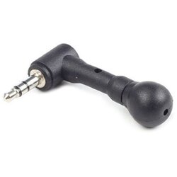 Mini mikrofon GEMBIRD MIC-203 Cene