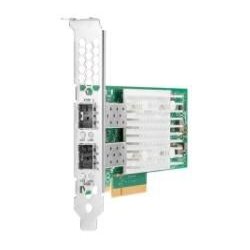 High Peak HPE Broadcom BCM57412 Ethernet 10Gb 2-port SFP+ Adapter for Cene