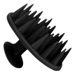  ZA MASAŽU TJEMENA / BLACK Cijene