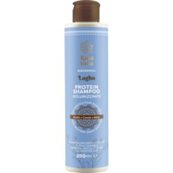 Rasayana Laghu Volumizing Protein Shampoo Cene