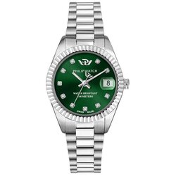 Philip Watch ženski analogni sat R8253597649 Cene