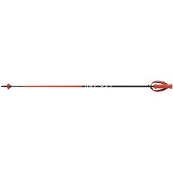 Oneway skijaški štapovi RD 13 CARBON - 125cm Cene