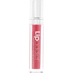 Soaddicted LipAddict - Air Kiss Cene