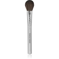 Mesauda Milano Brush kist za puder i rumenilo 1 kom Cijene