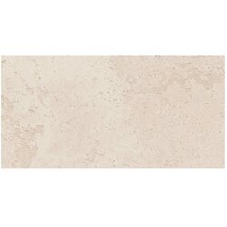 Colorker althea sand mate rett 595x1192 Cene