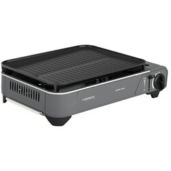 Campingaz plinski žar Bistro grill Cene