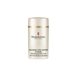 Elizabeth Arden Hyaluronic Acid + Peptides Ceramide Cene