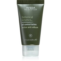 Aveda botanical Kinetics™ oil control lotion Cene
