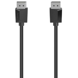 Hama kabl displayport ultra hd 4K 15 m Cene