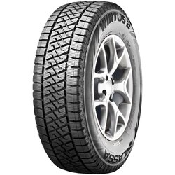 Lassa Wintus 2 ( 225/70 R15 112/110R ) Cene