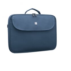 S Box SBOX TORBA NLS-3015N / 15,6" - NEW YORK Mornarsko plava Cene