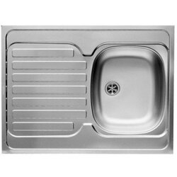  Nasadni sudoper-Desni Cijene