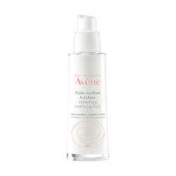 Avene Matirajući fluid Cene