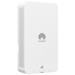 Huawei Access Point AP266 Cene