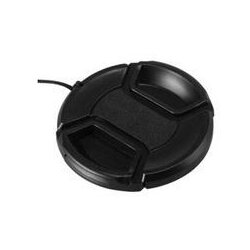 Marumi POKROVČEK Z VRVICO 52 MM MARUMI Cene