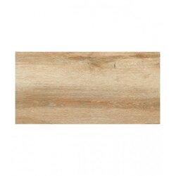 Zorka Pločice 30x60cm FOREST OAK Cene