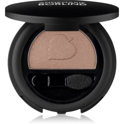 ANNEMARIE BÖRLIND DEKORATIVE dolgoobstojna senčila za oči z aplikatorjem odtenek Taupe Delight 2 g Cene