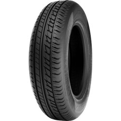 Nordexx letna 175/70R13 82T NS3000 Cene