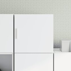 vidaXL Zidni ormarić bijeli 40 x 42,5 x 40 cm od konstruiranog drva Cijene