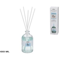 Mirisni DIFUZOR AROMAGUARD ZA KUPAONICU 100ML Cene