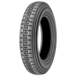 Michelin Collection X ( 125 R400 69S ) letnja auto guma Cene